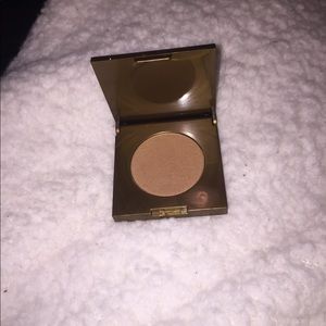 Mini tarte park avenue princess bronzer